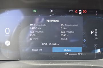 Voertuigafbeelding 8