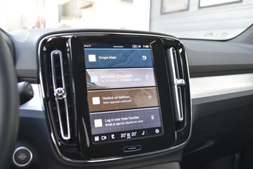 Voertuigafbeelding 9