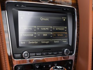 Voertuigafbeelding 32