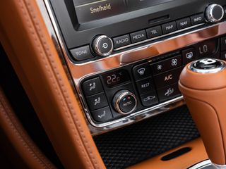 Voertuigafbeelding 36