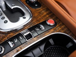 Voertuigafbeelding 37