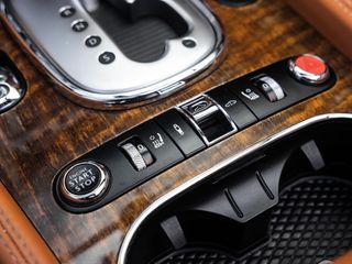 Voertuigafbeelding 38