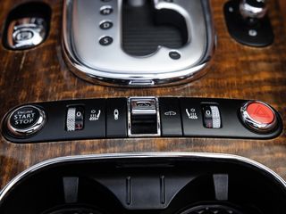 Voertuigafbeelding 39