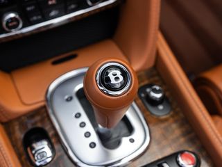 Voertuigafbeelding 40