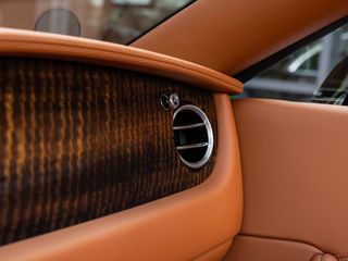 Voertuigafbeelding 42