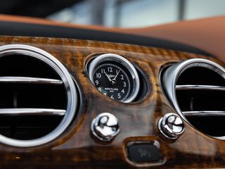 Voertuigafbeelding 43