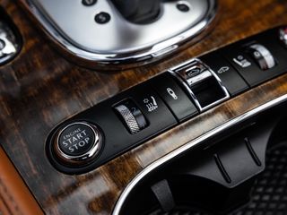 Voertuigafbeelding 45