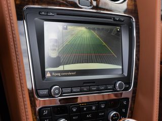 Voertuigafbeelding 46