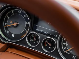 Voertuigafbeelding 47