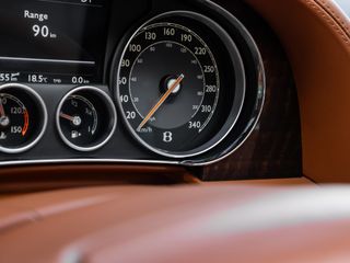 Voertuigafbeelding 49