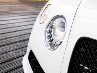 Voertuigafbeelding 51