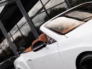 Voertuigafbeelding 52