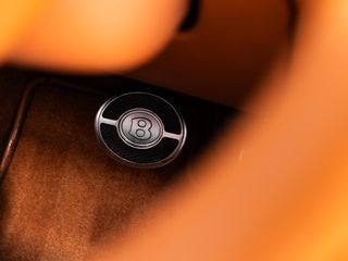 Voertuigafbeelding 53