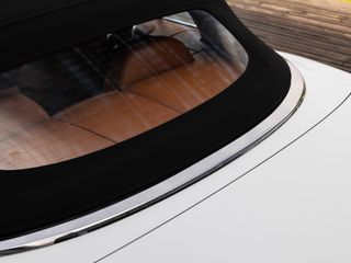 Voertuigafbeelding 56