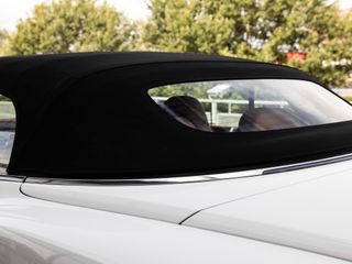 Voertuigafbeelding 58