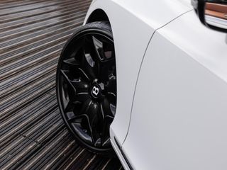 Voertuigafbeelding 9