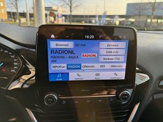 Voertuigafbeelding 15