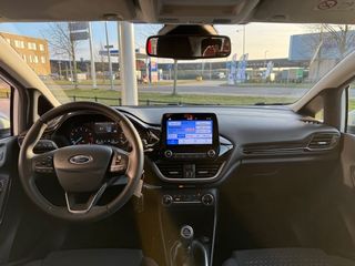 Voertuigafbeelding 17