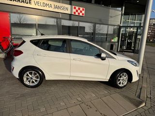 Voertuigafbeelding 2