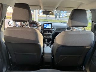 Voertuigafbeelding 21