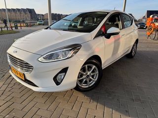 Voertuigafbeelding 24