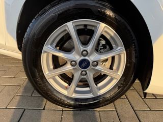 Voertuigafbeelding 25