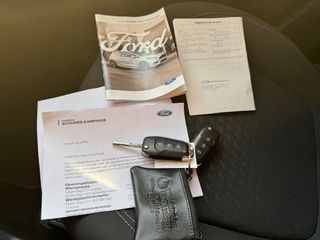 Voertuigafbeelding 31