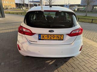 Voertuigafbeelding 4