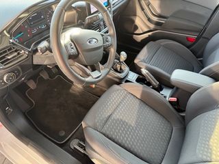 Voertuigafbeelding 5