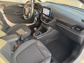 Voertuigafbeelding 7