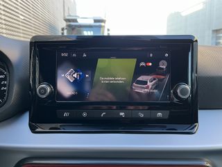 Voertuigafbeelding 22