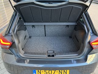 Voertuigafbeelding 28