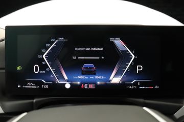 Voertuigafbeelding 20