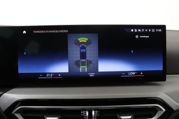 Voertuigafbeelding 21