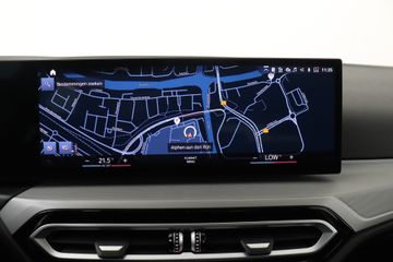 Voertuigafbeelding 22