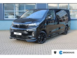 Peugeot e-Expert -  - Polisa Lease