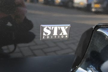 Voertuigafbeelding 11