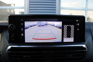 Voertuigafbeelding 13