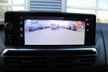 Voertuigafbeelding 14