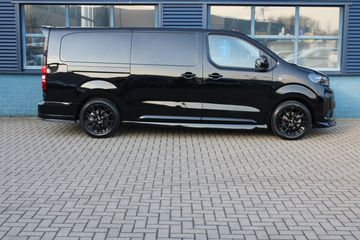 Voertuigafbeelding 15