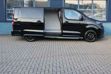 Voertuigafbeelding 16