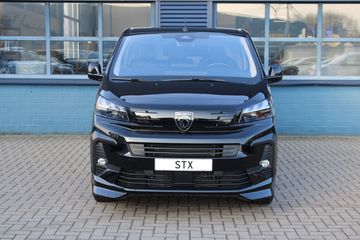 Voertuigafbeelding 17