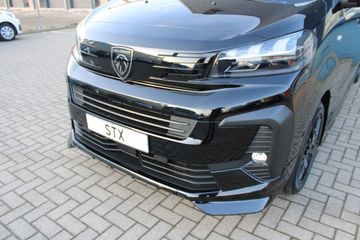 Voertuigafbeelding 18