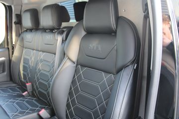 Voertuigafbeelding 21