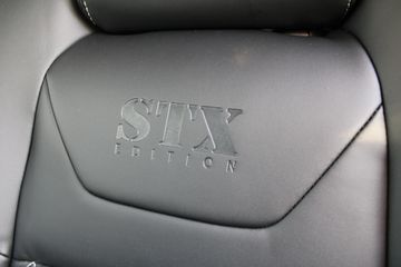 Voertuigafbeelding 22