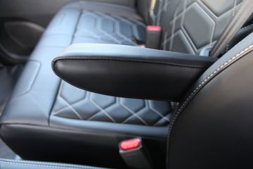 Voertuigafbeelding 23