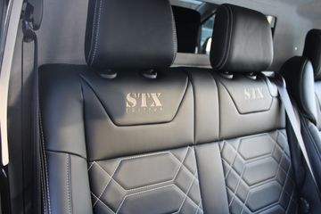 Voertuigafbeelding 25