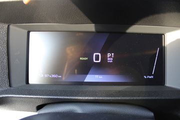 Voertuigafbeelding 29