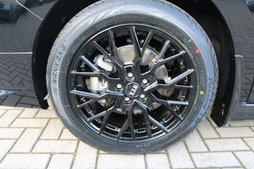 Voertuigafbeelding 3