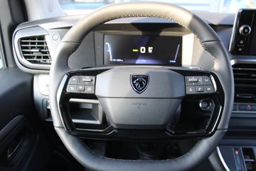 Voertuigafbeelding 30